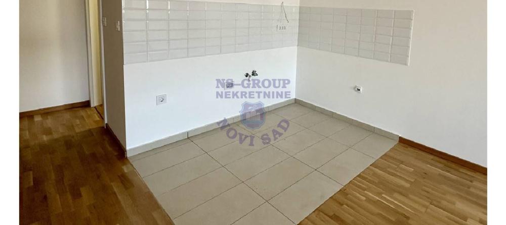 Slika 7 - Četvorosoban stan na prodaju, 113m2, 221.140€