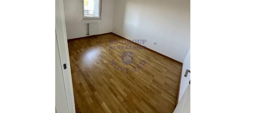 Slika 2 - Četvorosoban stan na prodaju, 113m2, 221.140€