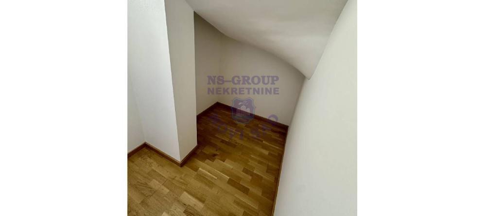 Glavna slika -Četvorosoban stan na prodaju, 113m2, 221.140€