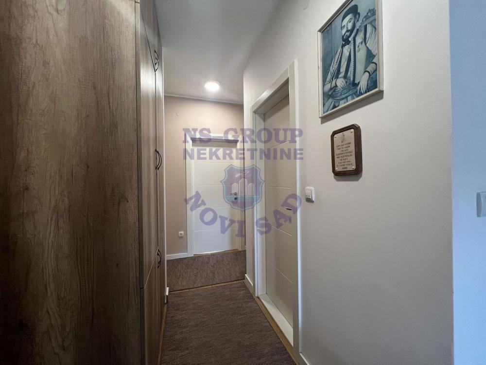 Slika 9 - Četvorosoban stan na prodaju, 95m2, 278.100€