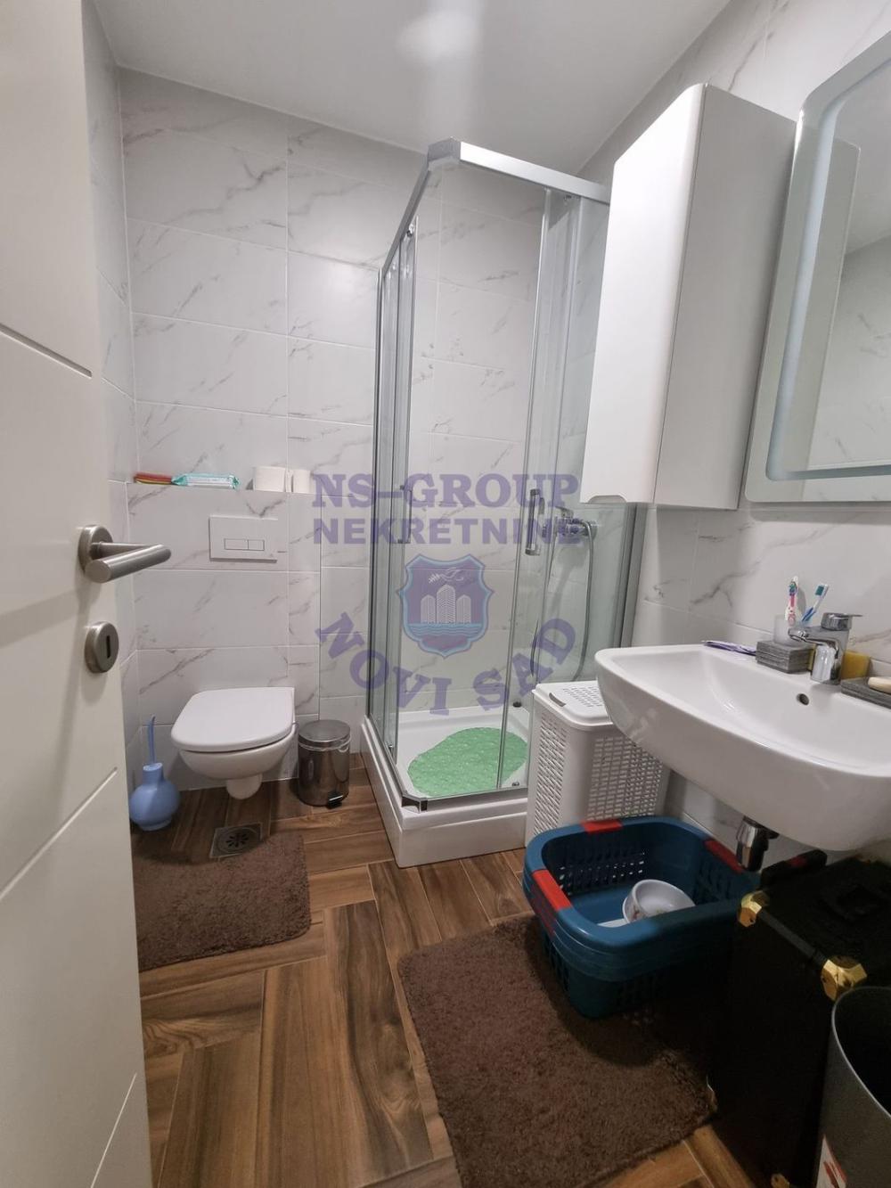 Slika 10 - Četvorosoban stan na prodaju, 95m2, 278.100€