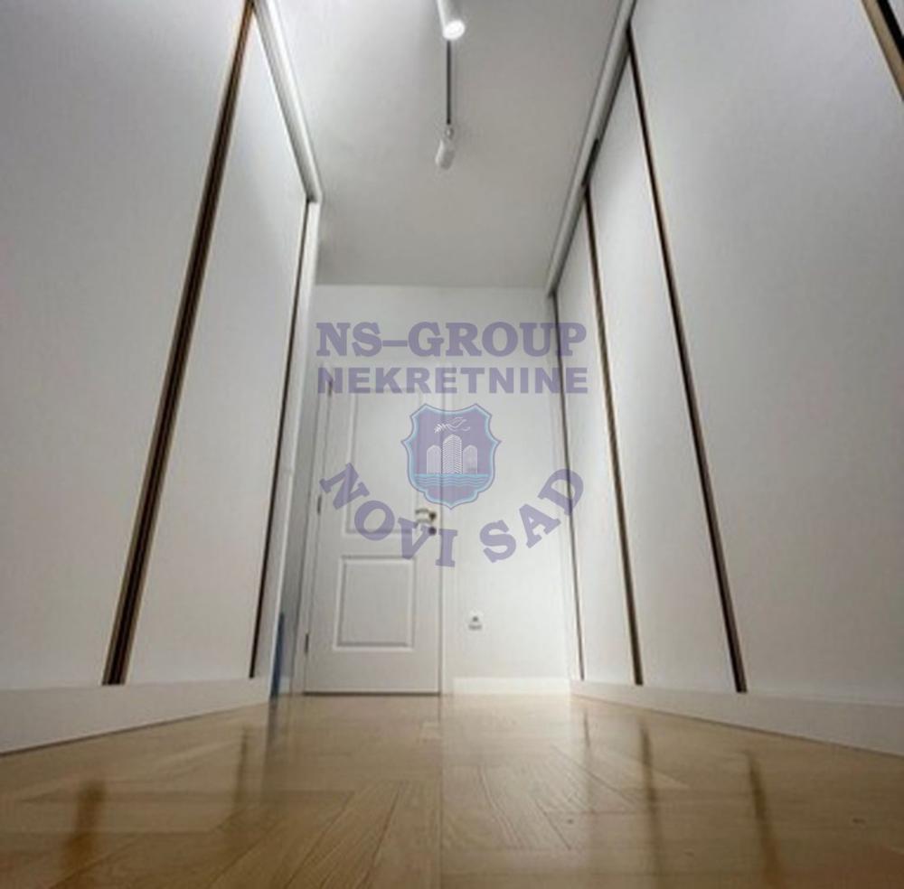 Slika 6 - Četvorosoban stan na prodaju, 151m2, 485.000€