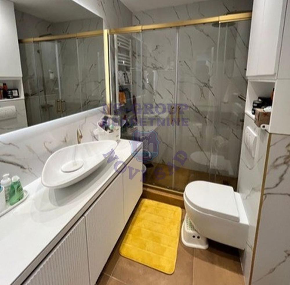 Slika 10 - Četvorosoban stan na prodaju, 151m2, 485.000€