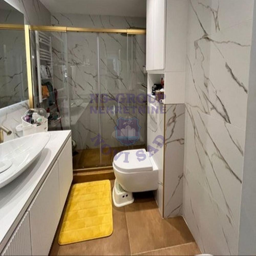 Slika 11 - Četvorosoban stan na prodaju, 151m2, 485.000€