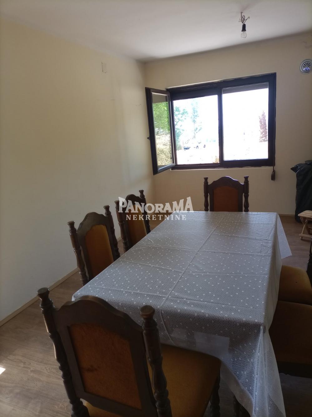 Slika 4 - Karađorđeva,  Kuća na prodaju, 88m2, 65.000€