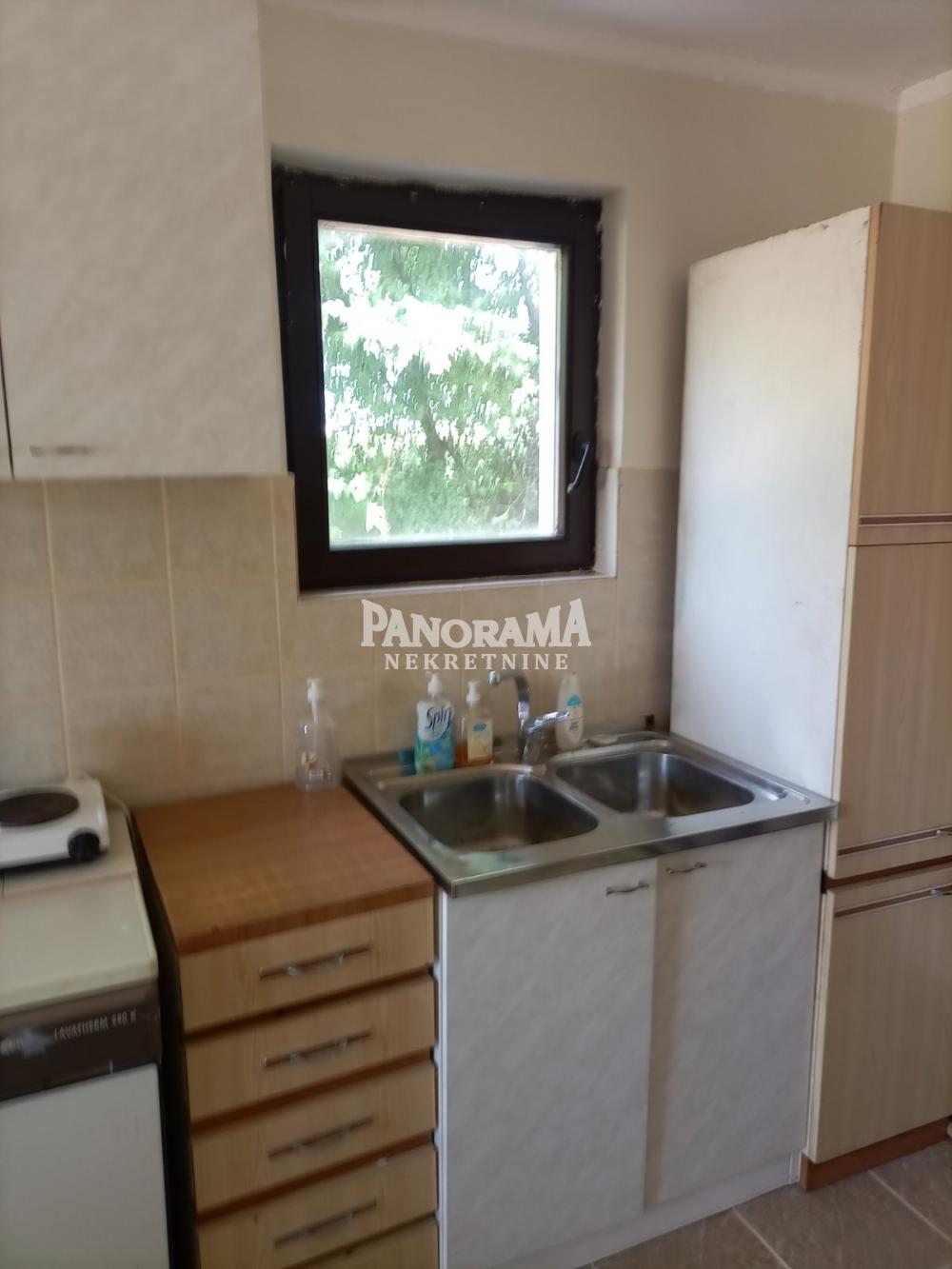 Slika 3 - Karađorđeva,  Kuća na prodaju, 88m2, 65.000€