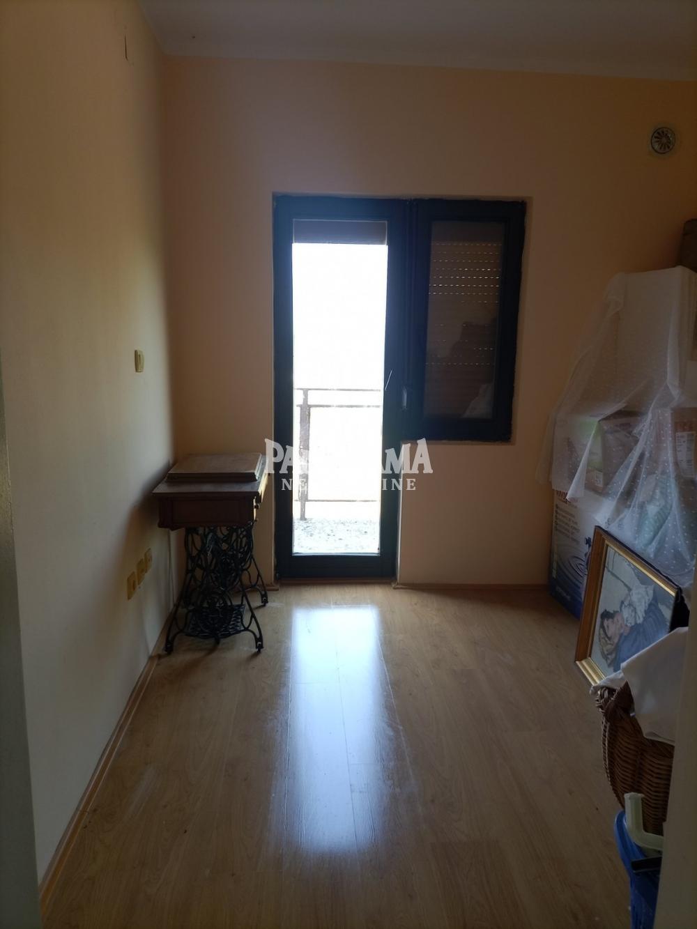 Slika 6 - Karađorđeva,  Kuća na prodaju, 88m2, 65.000€
