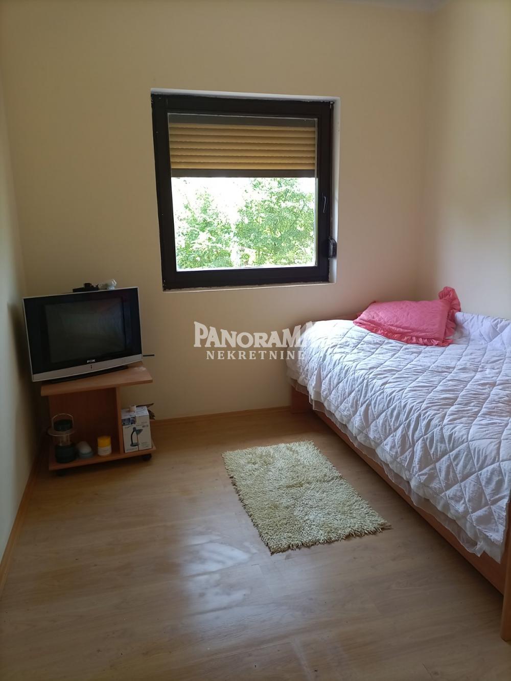 Slika 7 - Karađorđeva,  Kuća na prodaju, 88m2, 65.000€