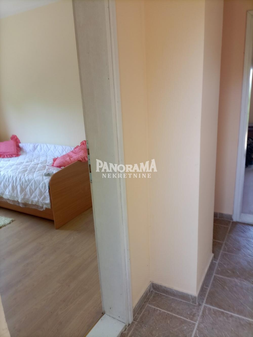 Slika 8 - Karađorđeva,  Kuća na prodaju, 88m2, 65.000€