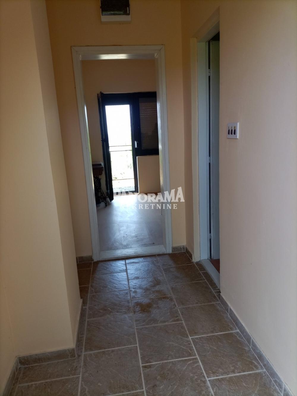 Slika 5 - Karađorđeva,  Kuća na prodaju, 88m2, 65.000€