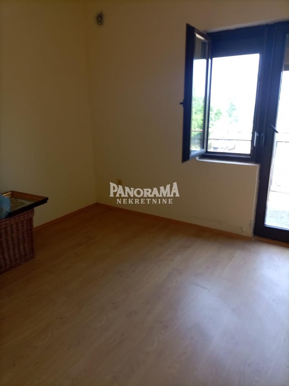Slika 9 - Karađorđeva,  Kuća na prodaju, 88m2, 65.000€
