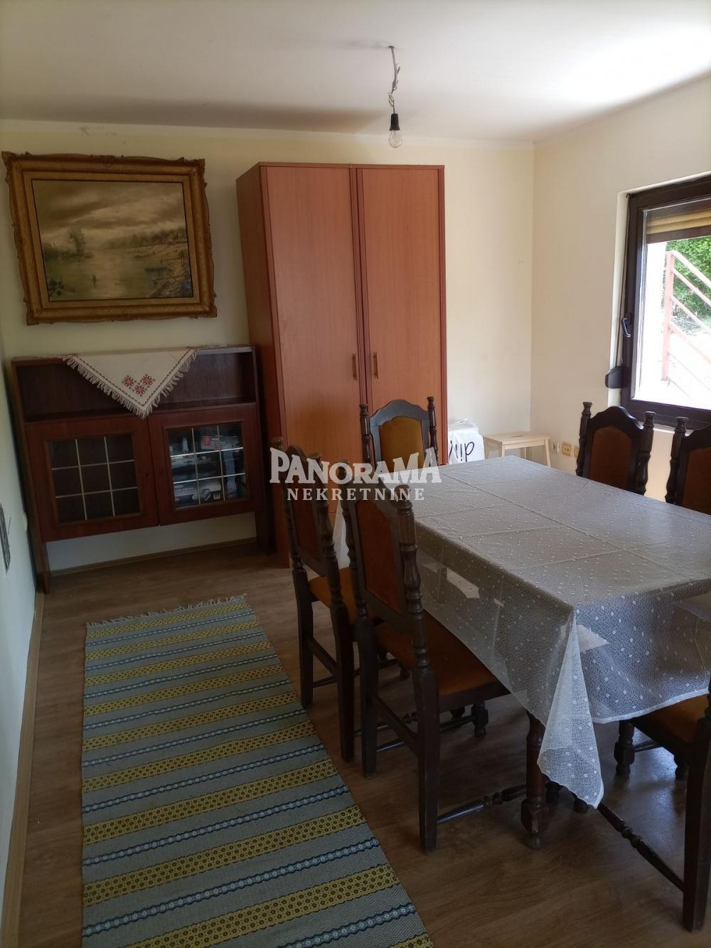 Glavna slika -Karađorđeva,  Kuća na prodaju, 88m2, 65.000€