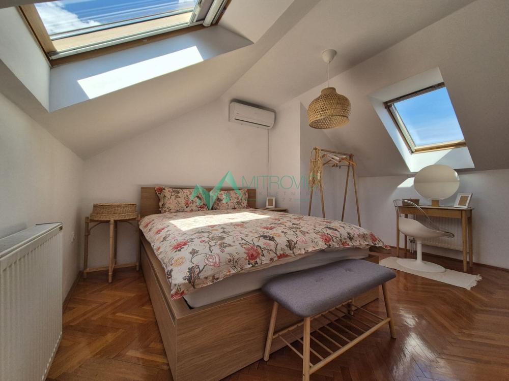 Slika 6 - Trosoban stan za izdavanje, 60m2, 1.000€