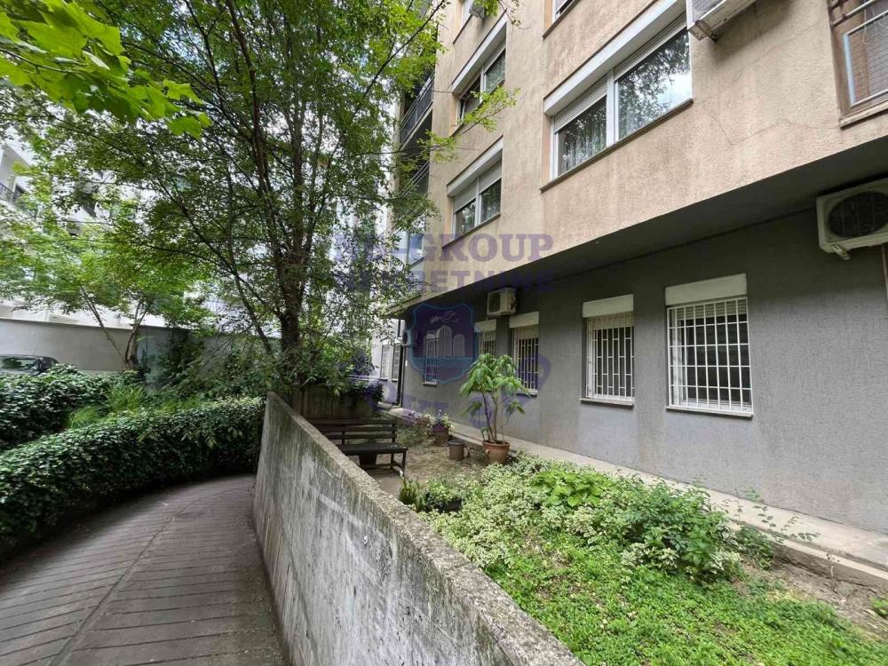 Slika 9 - Dvosoban stan na prodaju, 51m2, 126.100€