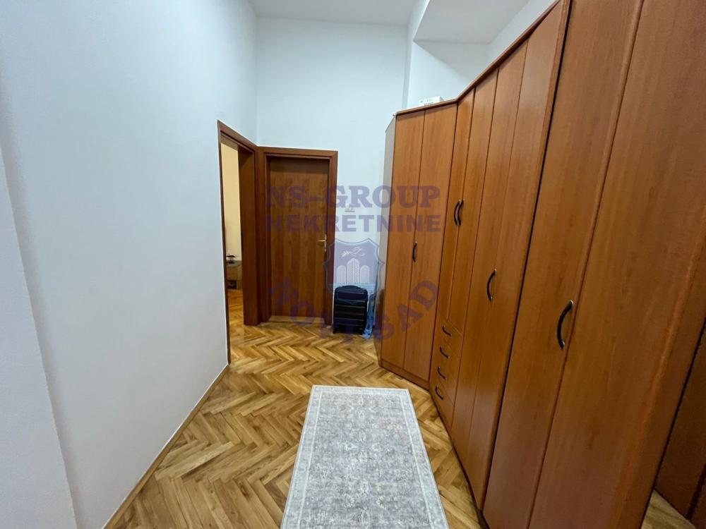 Slika 4 - Dvosoban stan na prodaju, 51m2, 126.100€