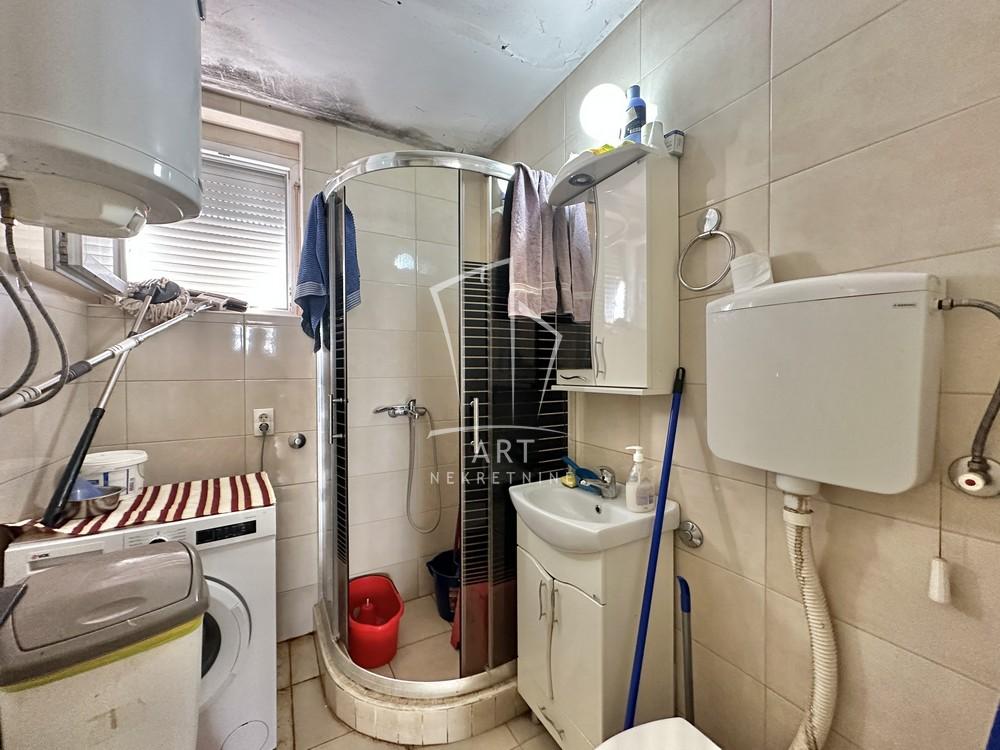 Slika 10 - Braće Savić, Trosoban stan na prodaju, 73m2, 125.000€