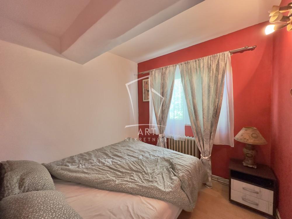 Slika 8 - Braće Savić, Trosoban stan na prodaju, 73m2, 125.000€