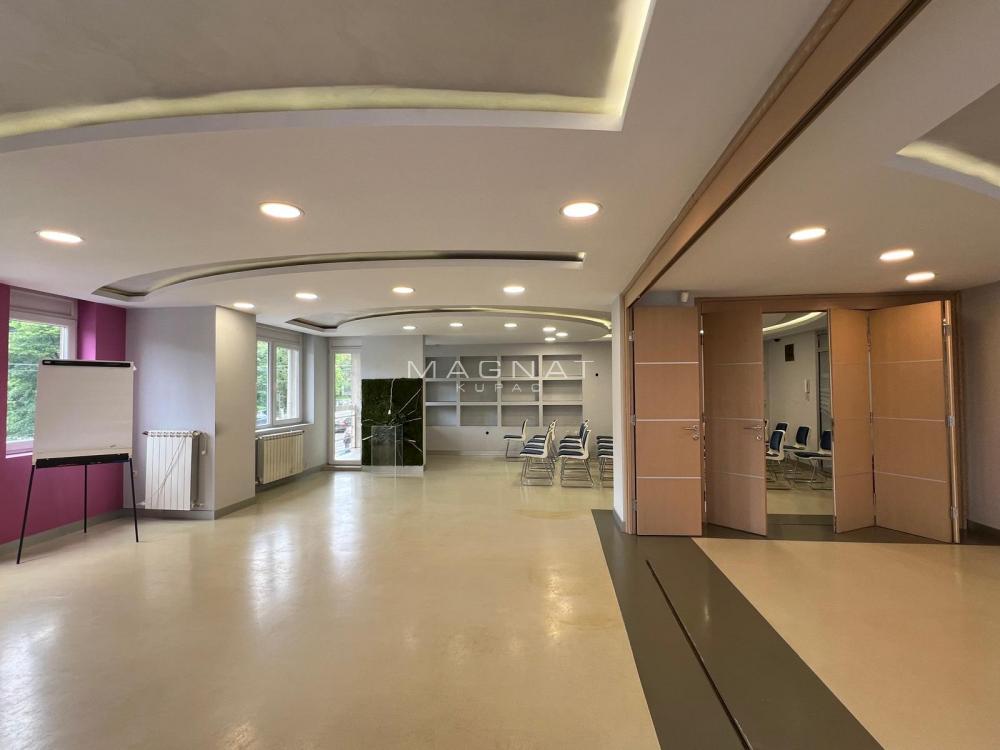 Slika 5 - Dimitrija Tucovića,  Lokal za izdavanje, 220m2, 3.000€