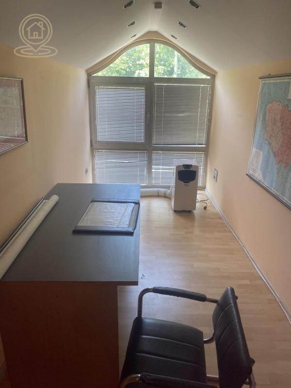 Slika 4 - Braće Jerković,  Lokal za izdavanje, 45m2, 400€