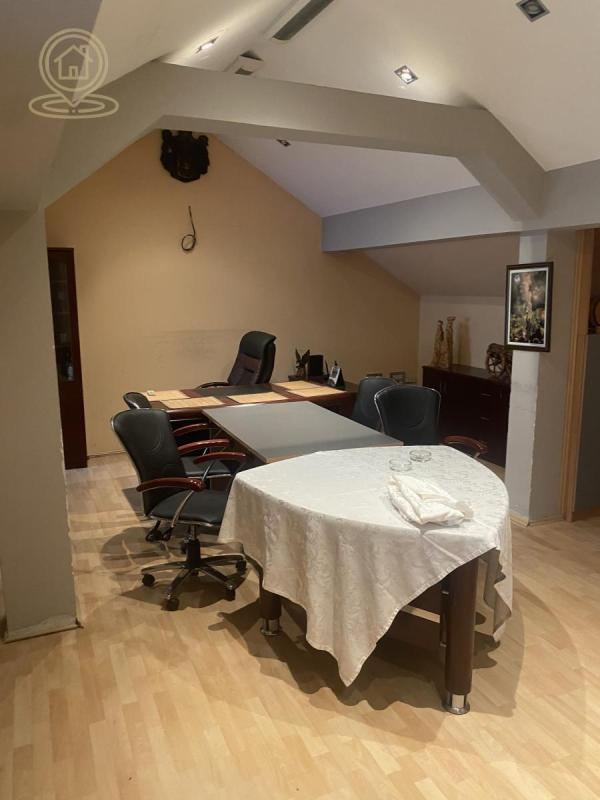 Glavna slika -Braće Jerković,  Lokal za izdavanje, 45m2, 400€