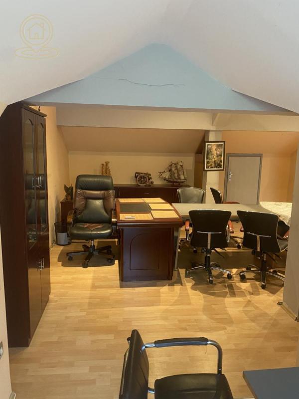 Slika 2 - Braće Jerković,  Lokal za izdavanje, 45m2, 400€