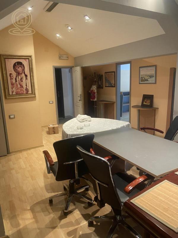 Slika 3 - Braće Jerković,  Lokal za izdavanje, 45m2, 400€