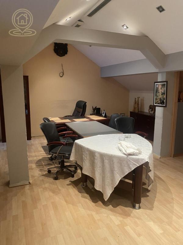 Slika 9 - Braće Jerković,  Lokal za izdavanje, 45m2, 400€