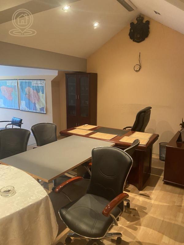 Slika 1 - Braće Jerković,  Lokal za izdavanje, 45m2, 400€