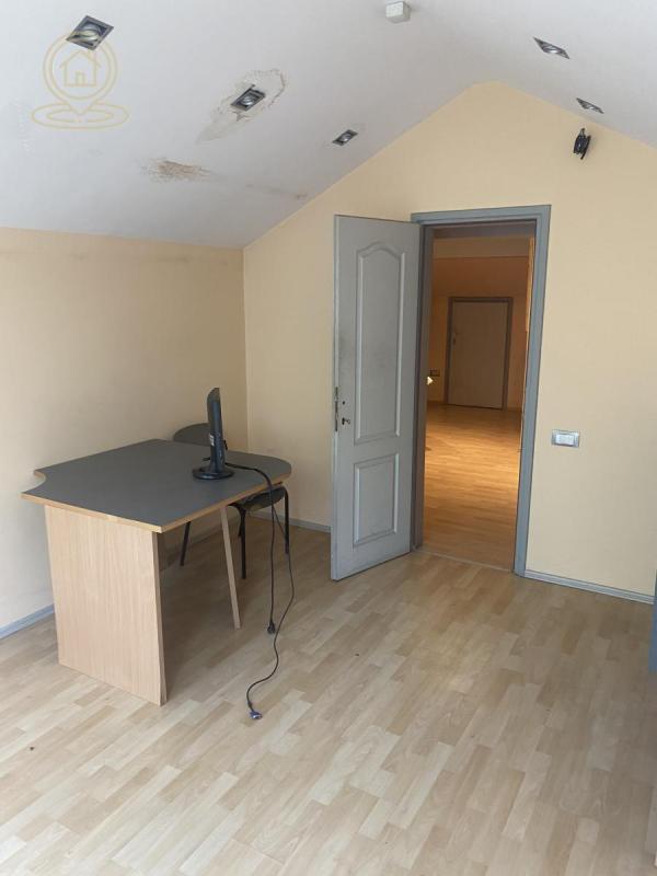 Slika 5 - Braće Jerković,  Lokal za izdavanje, 45m2, 400€