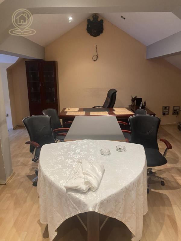 Slika 8 - Braće Jerković,  Lokal za izdavanje, 45m2, 400€