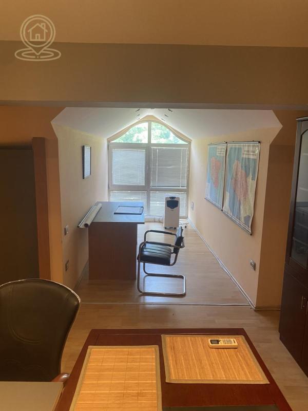 Slika 10 - Braće Jerković,  Lokal za izdavanje, 45m2, 400€