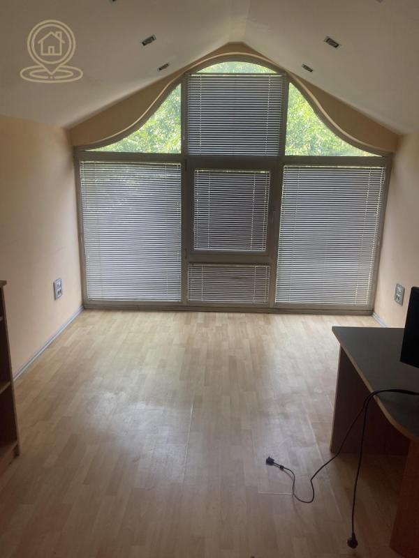 Slika 6 - Braće Jerković,  Lokal za izdavanje, 45m2, 400€