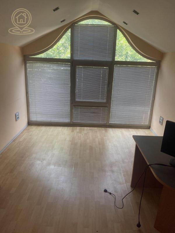 Slika 7 - Braće Jerković,  Lokal za izdavanje, 45m2, 400€