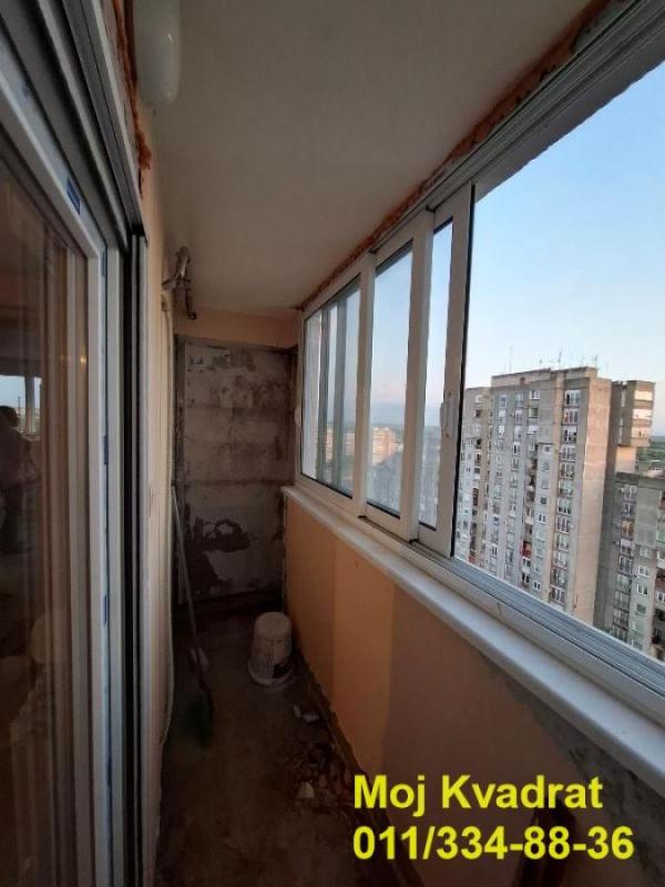 Slika 8 - Četvorosoban stan na prodaju, 96m2, 220.000€