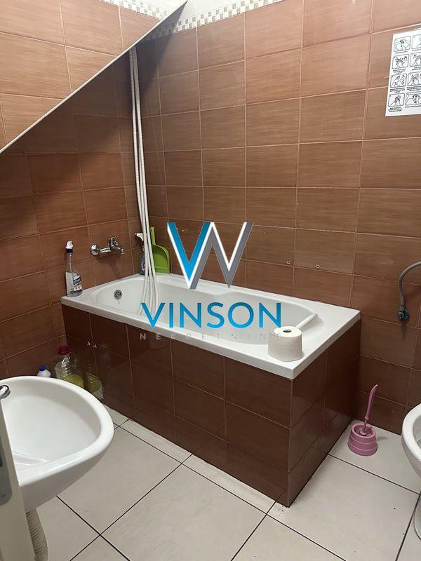 Slika 6 - Šafarikova,  Lokal za izdavanje, 136m2, 900€