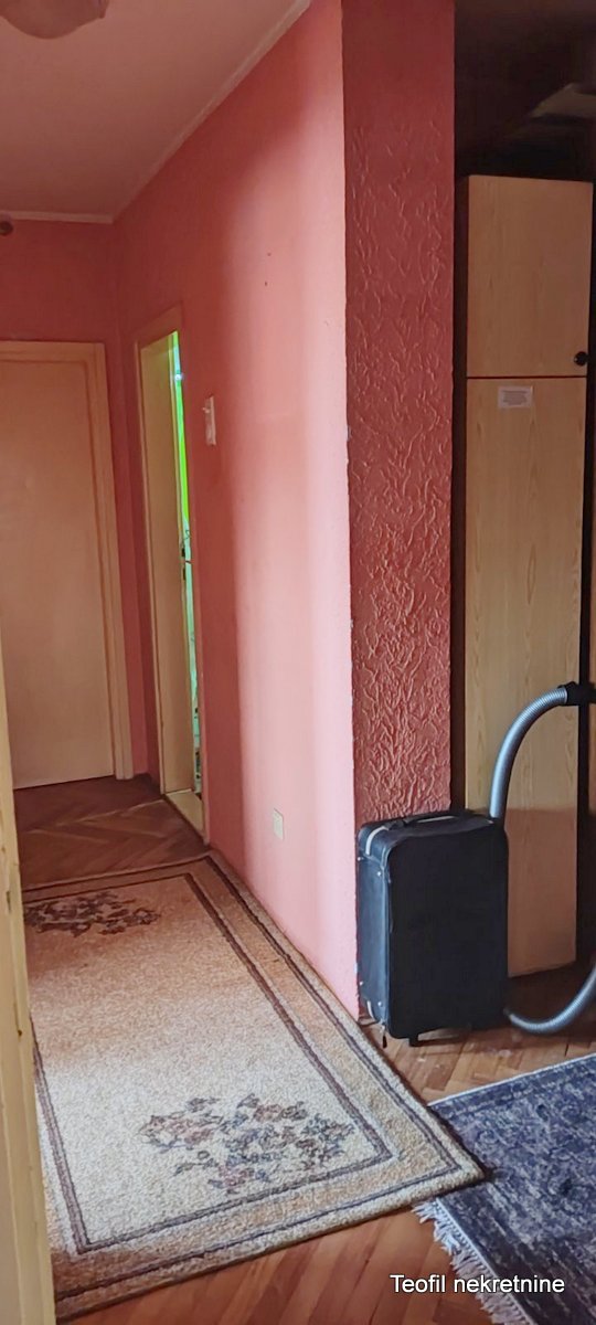 Slika 5 - Jabučki rit, Dvosoban stan na prodaju, 50m2, 48.000€