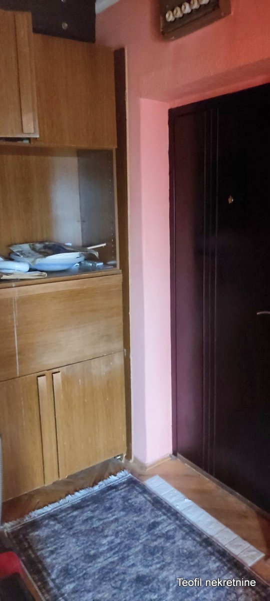 Slika 6 - Jabučki rit, Dvosoban stan na prodaju, 50m2, 48.000€