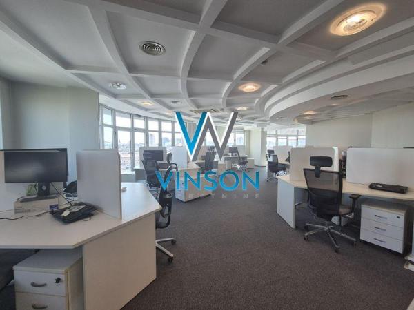 Slika 4 -  Lokal za izdavanje, 324m2, 3.800€