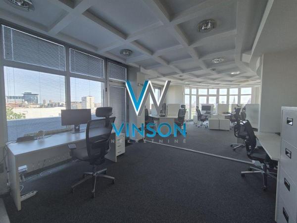 Slika 5 -  Lokal za izdavanje, 324m2, 3.800€