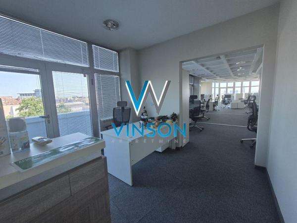 Slika 6 -  Lokal za izdavanje, 324m2, 3.800€