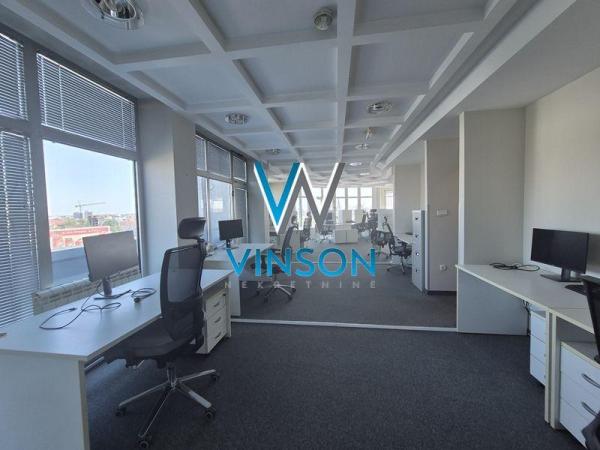 Slika 7 -  Lokal za izdavanje, 324m2, 3.800€