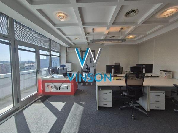 Slika 8 -  Lokal za izdavanje, 324m2, 3.800€