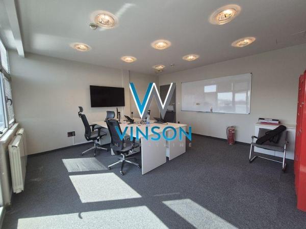 Slika 9 -  Lokal za izdavanje, 324m2, 3.800€