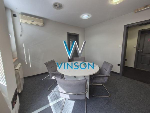 Slika 10 -  Lokal za izdavanje, 324m2, 3.800€