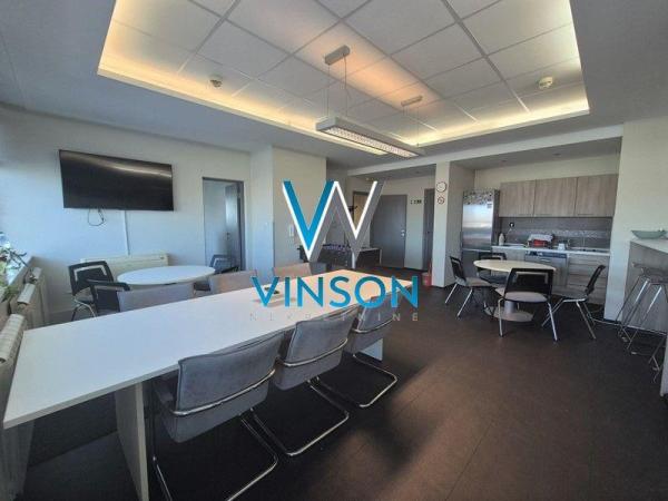 Slika 11 -  Lokal za izdavanje, 324m2, 3.800€