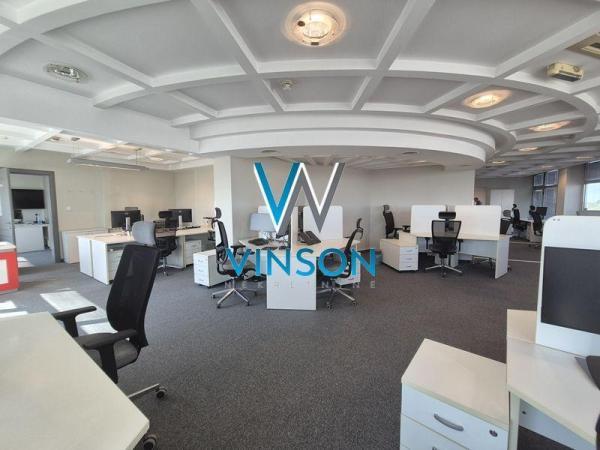 Glavna slika - Lokal za izdavanje, 324m2, 3.800€