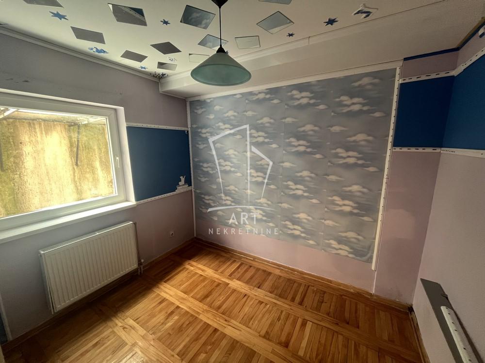 Slika 2 - Vladana Desnice, Jednoiposoban stan na prodaju, 36m2, 87.500€