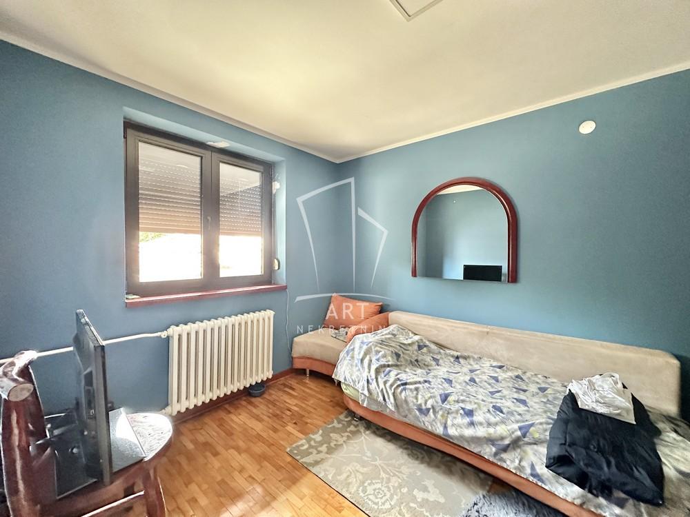 Slika 7 - Veziljska,  Kuća na prodaju, 729m2, 950.000€