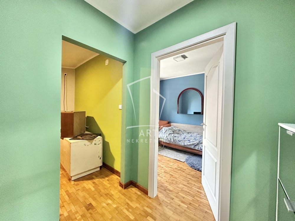 Slika 6 - Veziljska,  Kuća na prodaju, 729m2, 950.000€