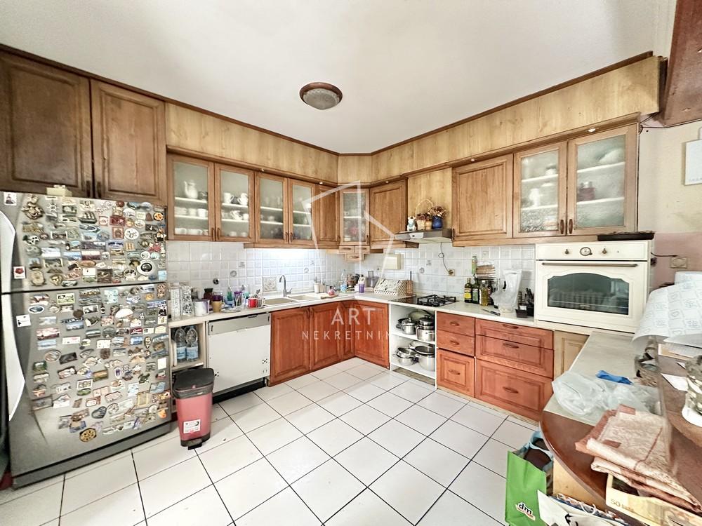 Slika 8 - Veziljska,  Kuća na prodaju, 729m2, 950.000€